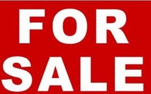 3 BHK Independent House For Sale in Sector 16