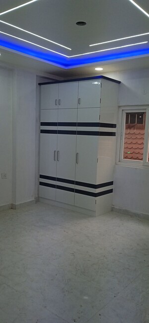 2 BHK Apartment For Sale in Igi Airport Area