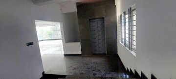  Office Space – Exterior View View at Hebbal Kempapura - for Rent