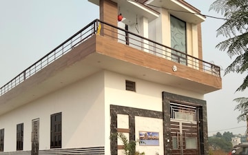 3 BHK Independent House For Sale in Dev Colony