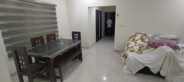3 BHK Apartment For Sale in Puzhakkal