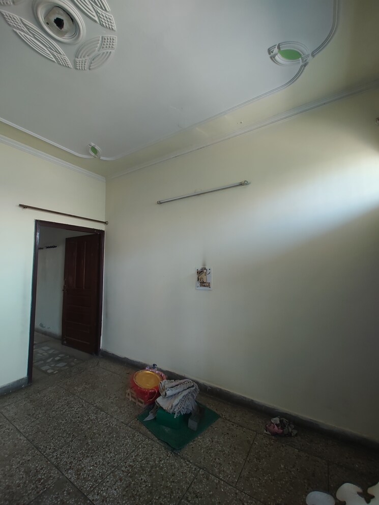 undefined, sector 19 4 Bedroom 263 Sq.Ft. Independent House In Sector 19 Faridabad 8432468