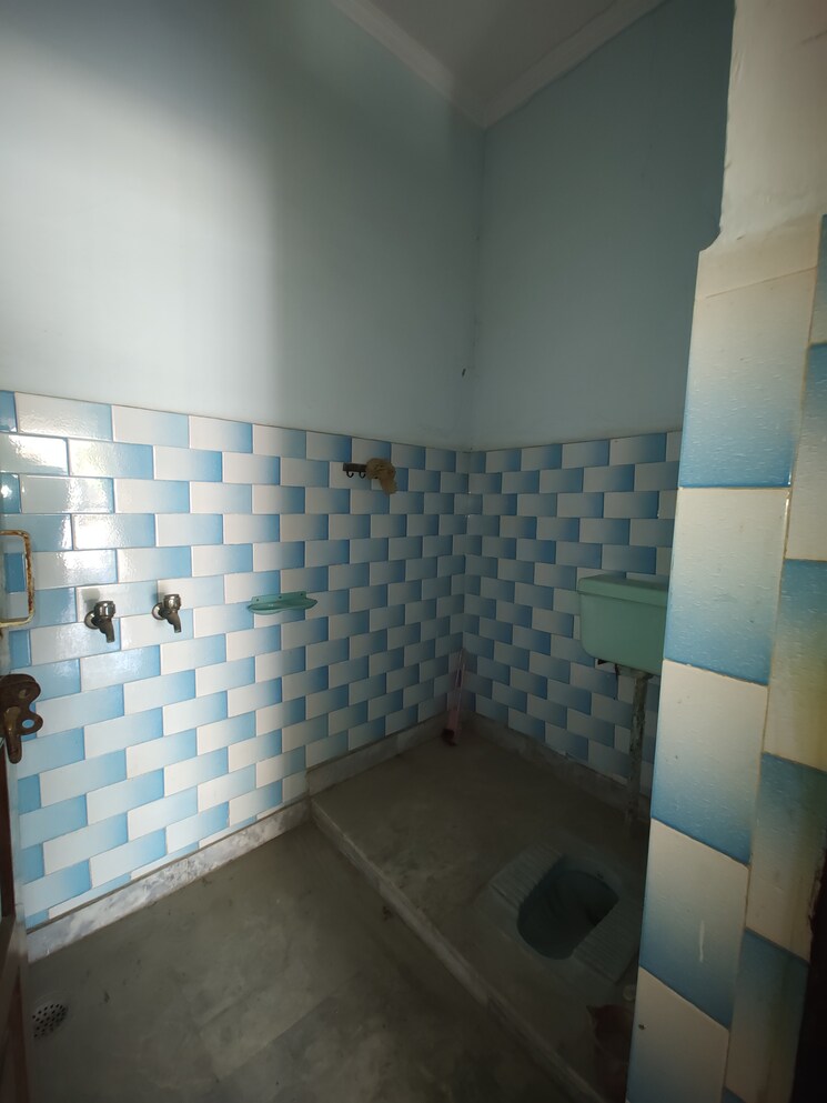 Kitchen, sector 19 4 Bedroom 263 Sq.Ft. Independent House In Sector 19 Faridabad 8432468