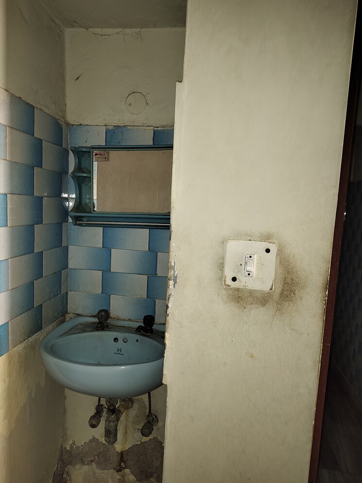 Master Bedroom, sector 19 4 Bedroom 263 Sq.Ft. Independent House In Sector 19 Faridabad 8432468