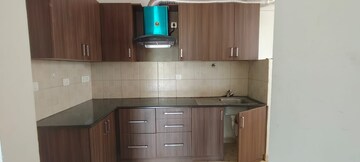 Kitchen in 2 BHK Apartment at Ozone Urbana Aqua, Devanahalli – for Rent