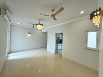 Room in 3 BHK Apartment at Puri Emerald Bay, Sector 104 – for Rent