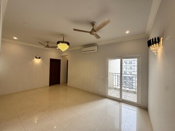 Room in 3 BHK Apartment at Puri Emerald Bay, Sector 104 – for Rent
