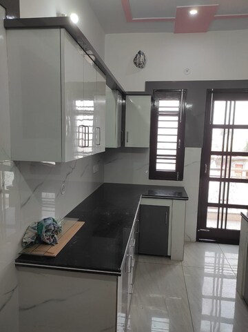 3 BHK Apartment For Rent in Supertech Ecociti, Sector 137