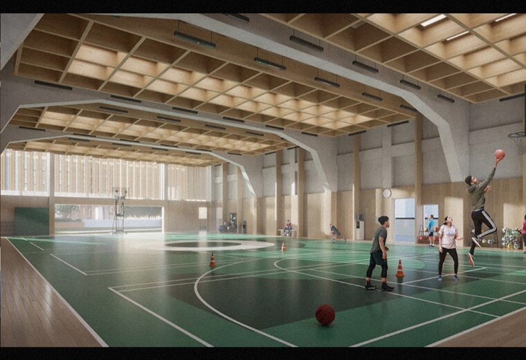 undefined, piramal-vaikunth 2 Bedroom 530 Sq.Ft. Apartment In Balkum Pada Thane 8432502