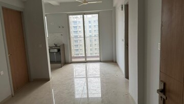 Room in 2 BHK Apartment at Mahima Sansaar, Tonk Road – for Rent