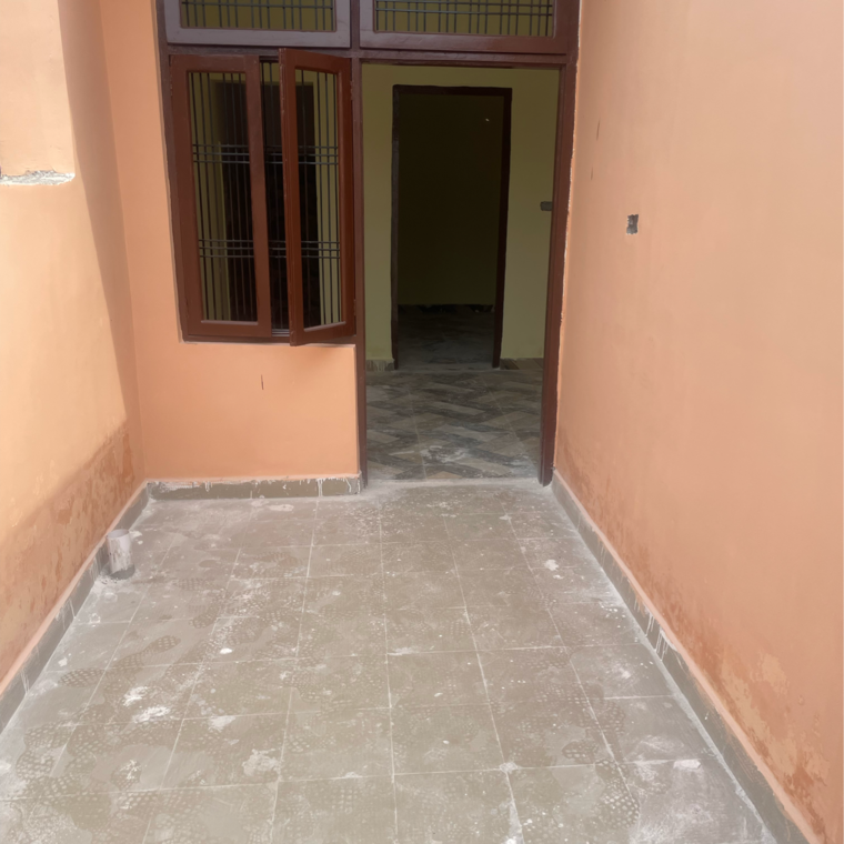 Room, sarojini nagar 1.5 Bedroom 804 Sq.Ft. Independent House In Sarojini Nagar Lucknow 8432522