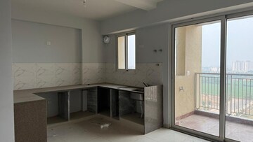 Room in 3 BHK Apartment at Mahima Sansaar, Tonk Road – for Rent