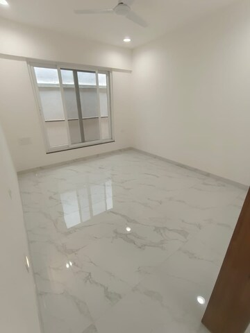 Room in 2 BHK Apartment at Trimurti The Rise, Dhayari – for Sale