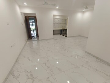 Room in 2 BHK Apartment at Trimurti The Rise, Dhayari – for Sale