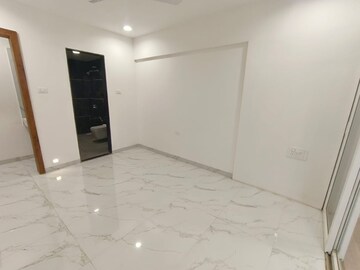 Room in 2 BHK Apartment at Trimurti The Rise, Dhayari – for Sale
