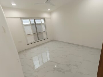 Room in 2 BHK Apartment at Trimurti The Rise, Dhayari – for Sale