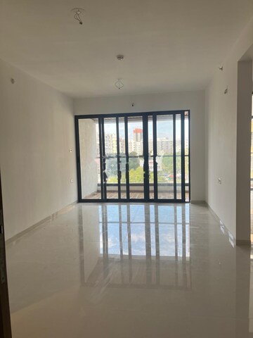 2 BHK Apartment For Rent in Majestique Marbella Phase 1, Kharadi