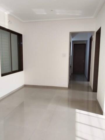 Living Room in 2 BHK Apartment at Millennium Grand, Kharghar – for Rent