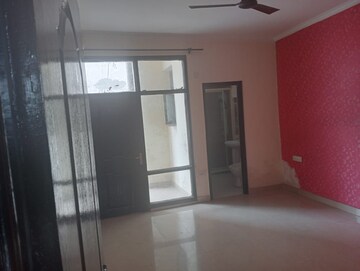 Room in 3 BHK Apartment at Aditya Palm Court, Vip Road – for Rent