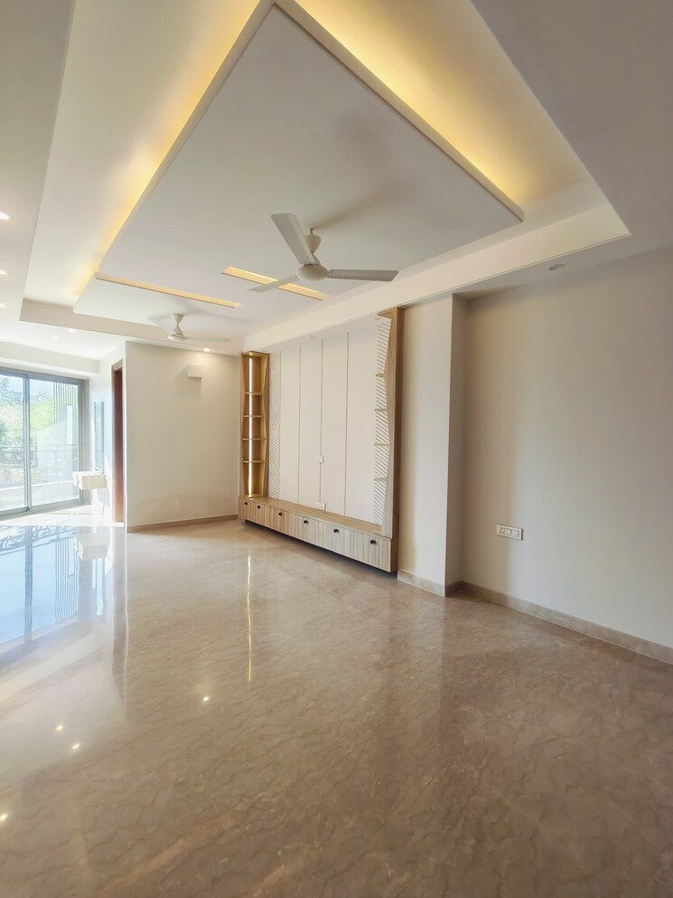 Room, kohli-one-malibu-town 4 Bedroom 360 Sq.Ft. Builder Floor In Sector 47 Gurgaon 8432596