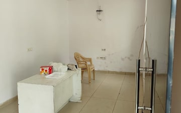 Office Space For Rent in Ameya One, Sector 42