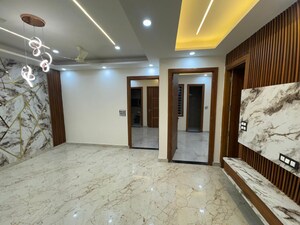 3 BHK Builder Floor For Sale in Gms Road