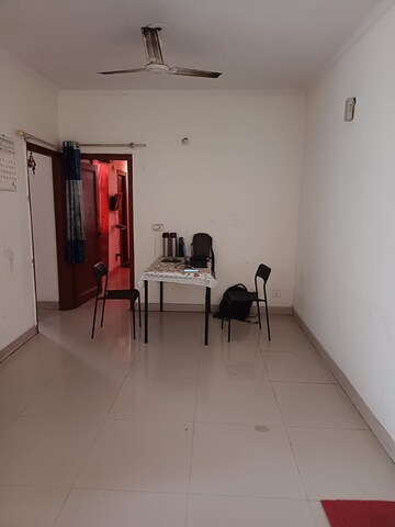 Living Room in 2 BHK Apartment at Penta Homes, Vip Road – for Rent