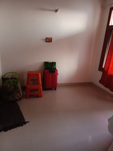 Living Room in 2 BHK Apartment at Penta Homes, Vip Road – for Rent