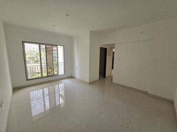 2 BHK Apartment For Rent in Omkar Alta Monte, Malad East