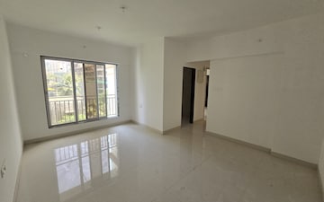 2 BHK Apartment For Rent in Omkar Alta Monte, Malad East