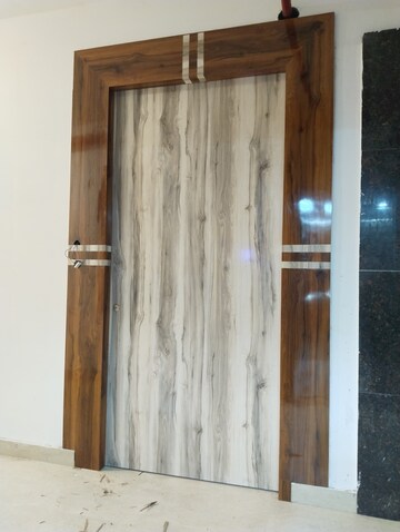 Furnished Amenities in 2 BHK Apartment at Ideal Aquaview, Mahish Bathan – for Sale
