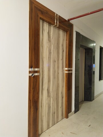 Room in 2 BHK Apartment at Ideal Aquaview, Mahish Bathan – for Sale