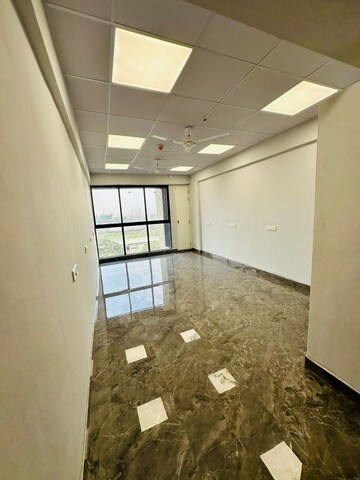 Common Area in  Office Space at Lodha Signet Palava, Kalyan Shilphata Road – for Rent