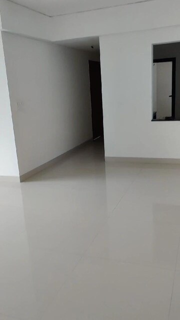 Room in 2 BHK Apartment at Ideal Aquaview, Mahish Bathan – for Sale