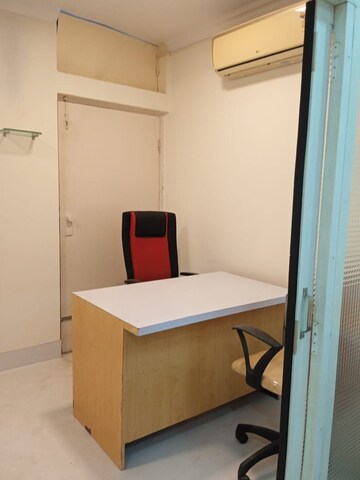  Office Space For Rent in Atlanta Estate, Goregaon East
