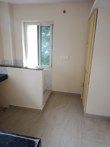 Room in 2 BHK Penthouse at Begumpet – for Rent