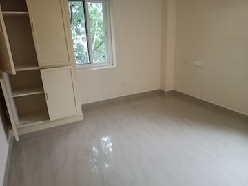 Room in 2 BHK Penthouse at Begumpet – for Rent