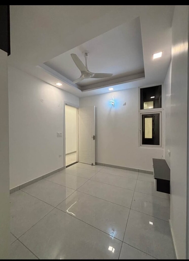 Room, doon-trafalgar-extension 2 Bedroom 1100 Sq.Ft. Apartment In Aman Vihar Dehradun 8432587