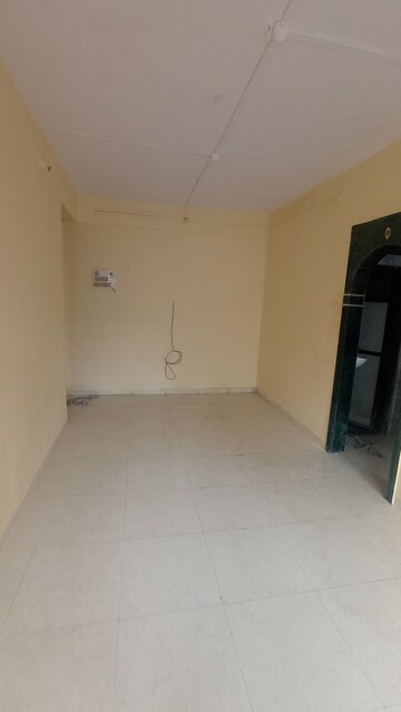 Room in 1 BHK Apartment at Dombivli West – for Rent