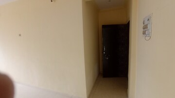 Room in 1 BHK Apartment at Dombivli West – for Rent