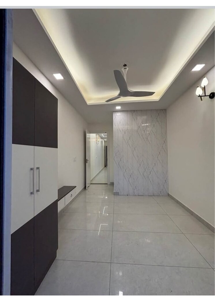 Room, doon-trafalgar-extension 2 Bedroom 1100 Sq.Ft. Apartment In Aman Vihar Dehradun 8432587