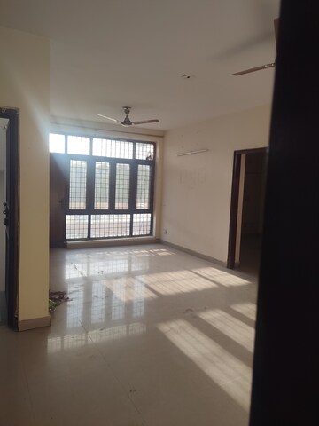 3.5 BHK Builder Floor For Rent in Ardee City, Sector 52