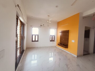 Building Lobby in 2 BHK Builder Floor at Sector 84 – for Rent
