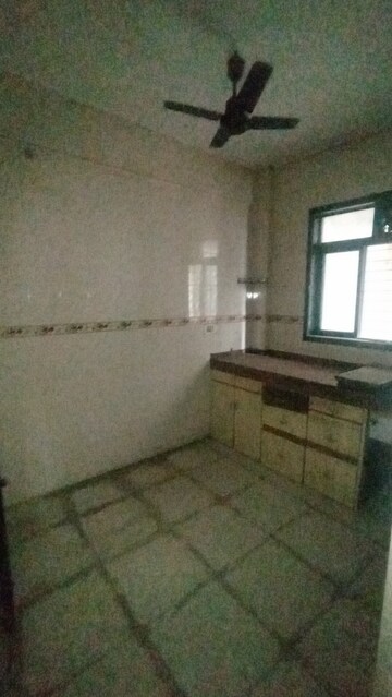 Room in 1 BHK Apartment at Jai Pragati CHS, Dombivli West – for Rent