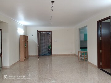 3 BHK Apartment For Rent in Vasant Kunj
