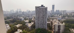 2 BHK Apartment For Sale in Kaustubh Vanrai, Kandivali East