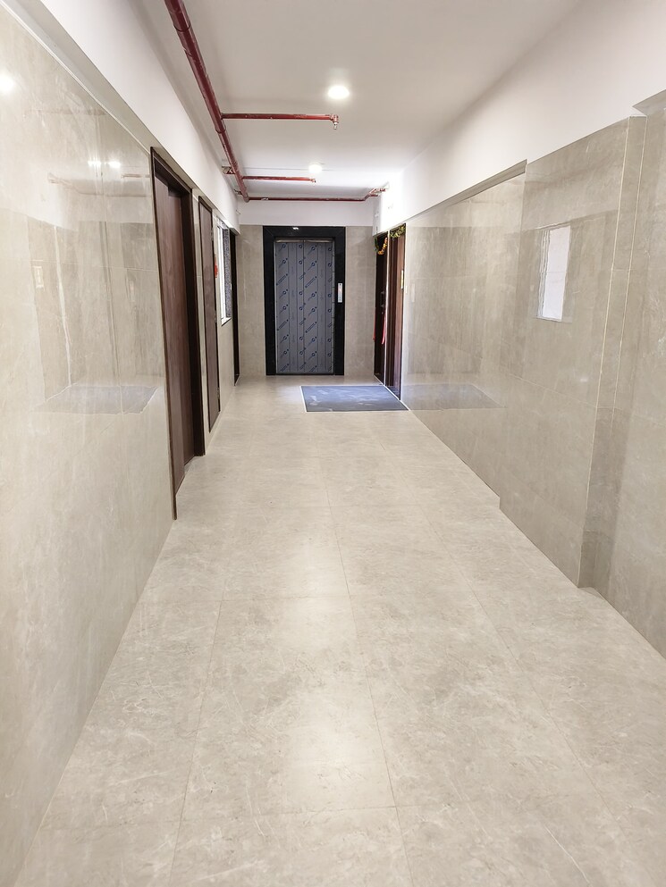 Room, kaustubh-vanrai 2 Bedroom 698 Sq.Ft. Apartment In Kandivali East Mumbai 8432722