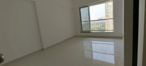 Room in 2 BHK Apartment at Kaustubh Vanrai, Kandivali East – for Sale