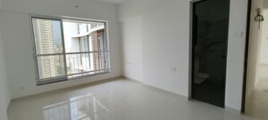 Room in 2 BHK Apartment at Kaustubh Vanrai, Kandivali East – for Sale