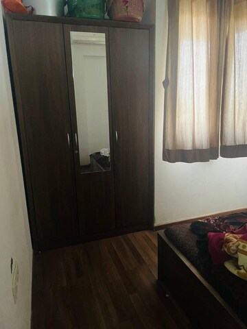 1 BHK Apartment For Rent in Lodha Palava Downtown, Dombivli East
